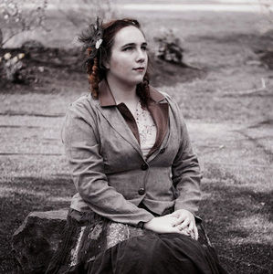 Meet your Posher, Elska